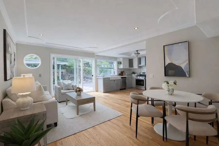 524 Weybridge Drive, San Jose, CA 95123 - #2