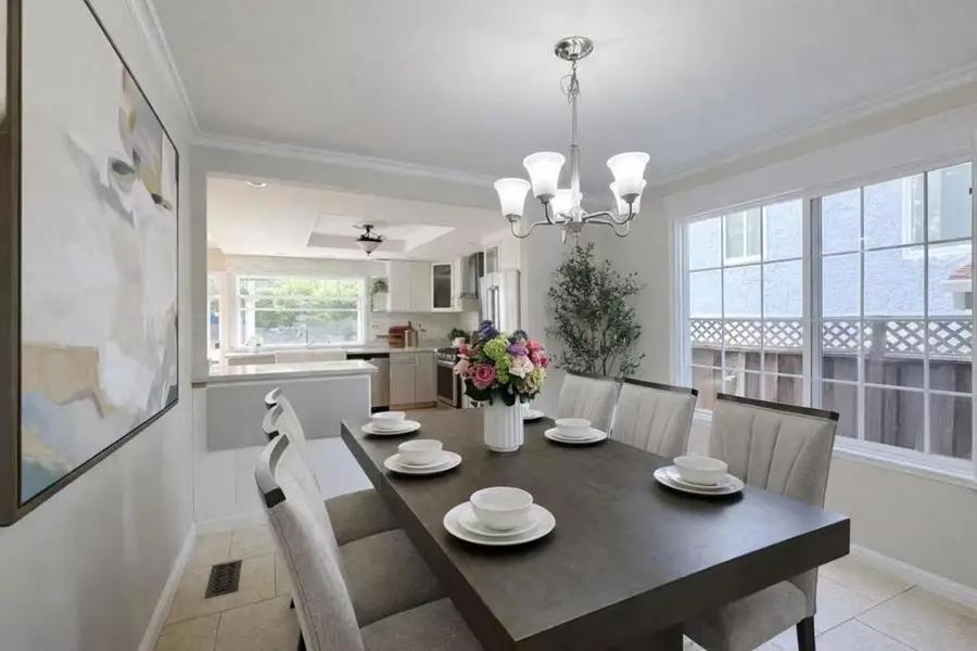 524 Weybridge Drive, San Jose, CA 95123 - #3