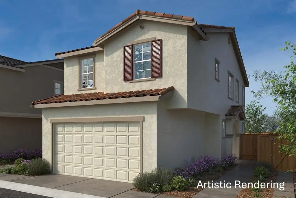 2170 Gladiola Drive, Hollister, CA 95023 - #1