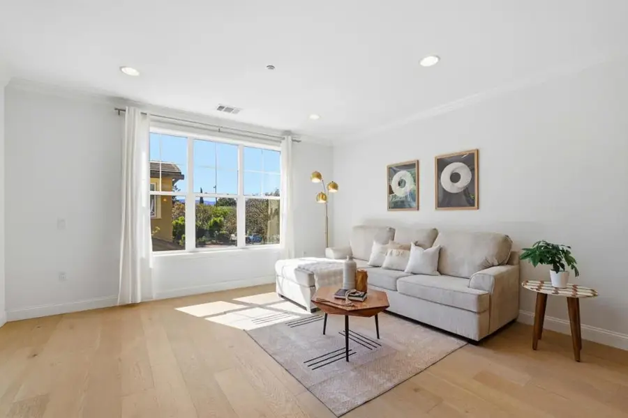 2881 Meridian Avenue #234, San Jose, CA 95124 - #3
