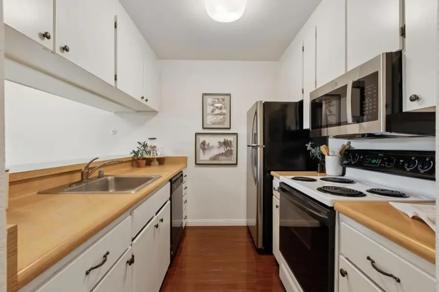 2101 Shelter Creek Lane, San Bruno, CA 94066 - #3