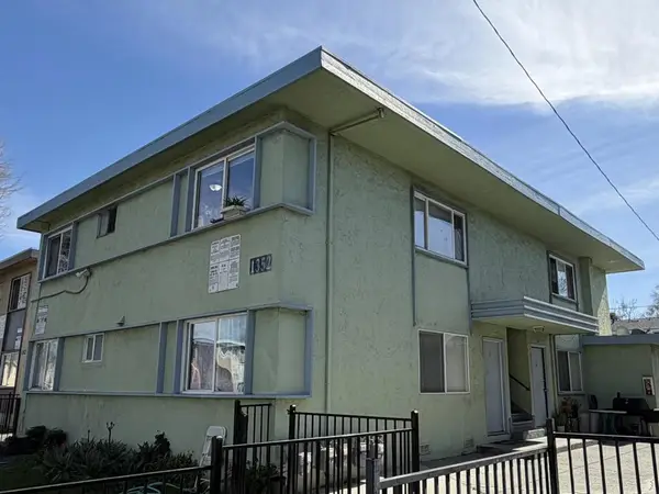 1352 Carnelian Drive, San Jose, CA 95122