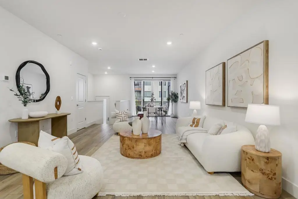 3229 Accelerator Avenue #1005, Fremont, CA 94538 - #1