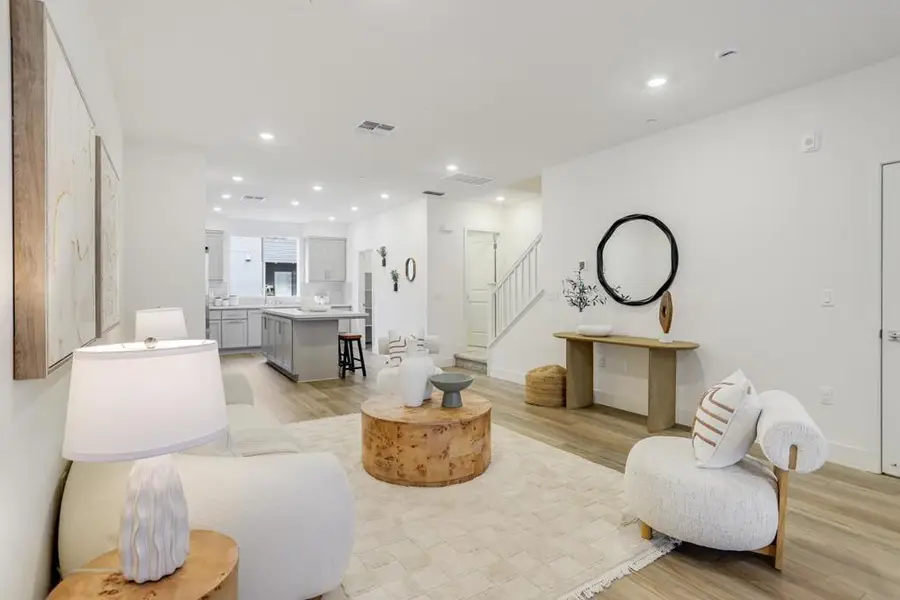 3229 Accelerator Avenue #1005, Fremont, CA 94538 - #3