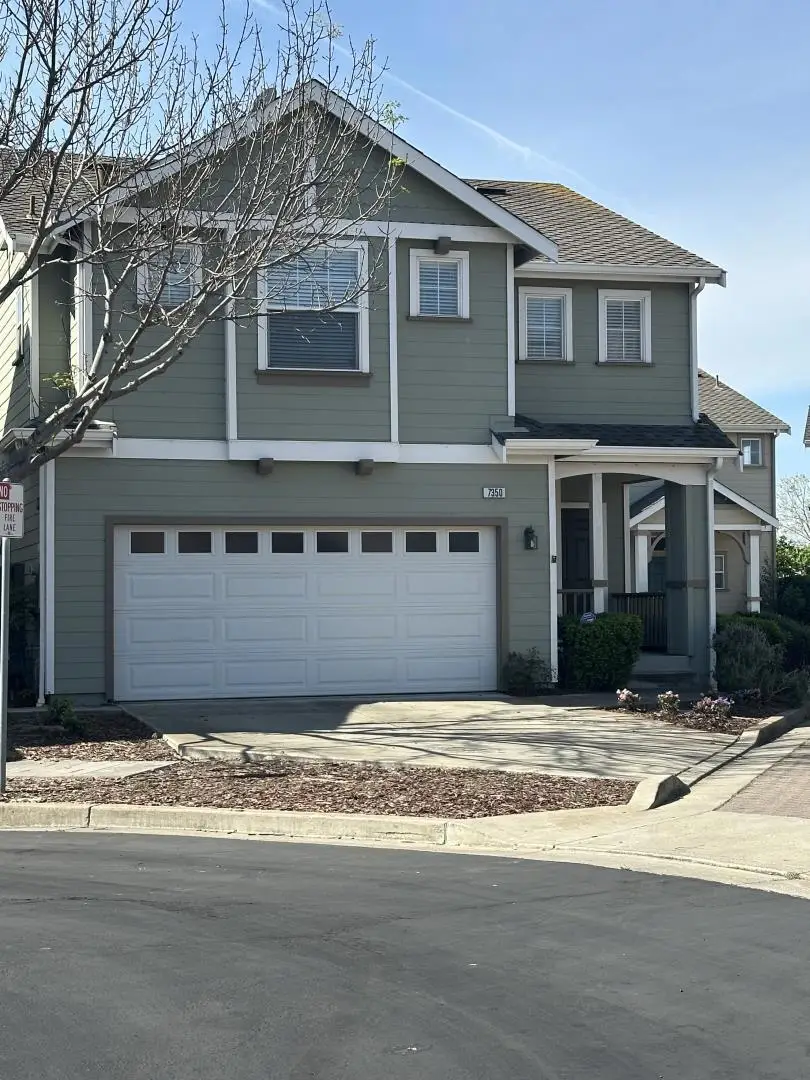 7350 Carter Avenue, Newark, CA 94560 - #1