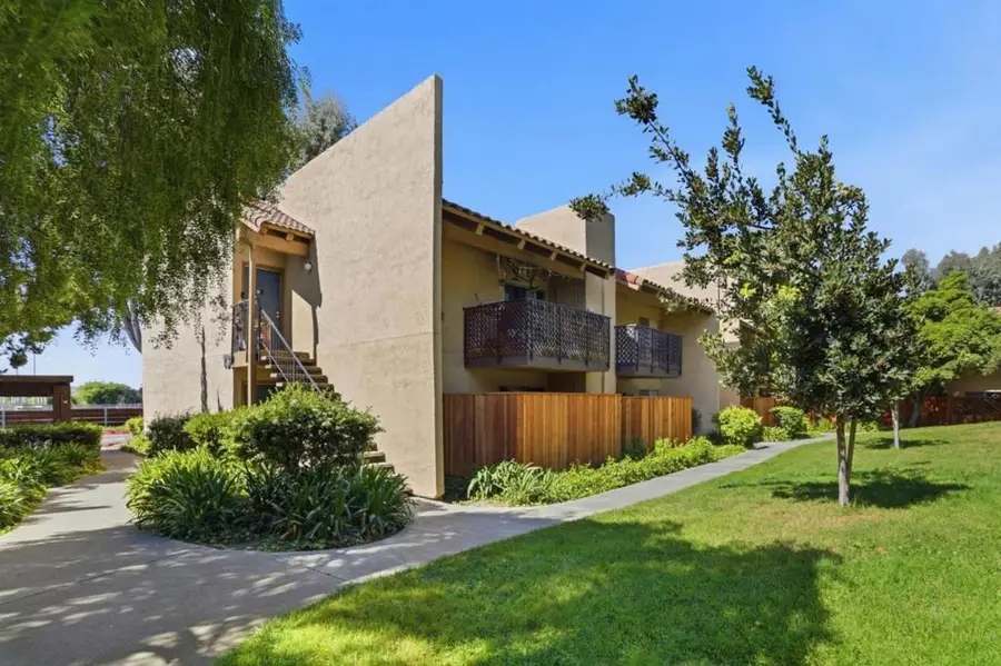 247 N Capitol Avenue #167, San Jose, CA 95127 - #2