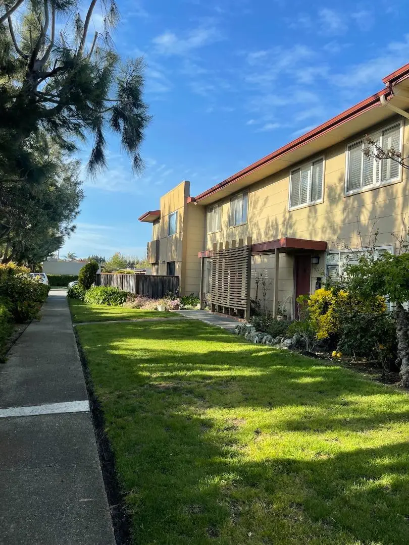 1504 Day Avenue #G, San Mateo, CA 94403 - #3