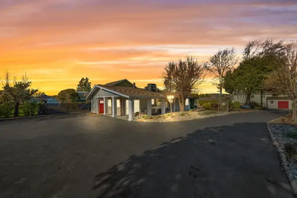 2180 Patton Ave, Napa, CA 94559