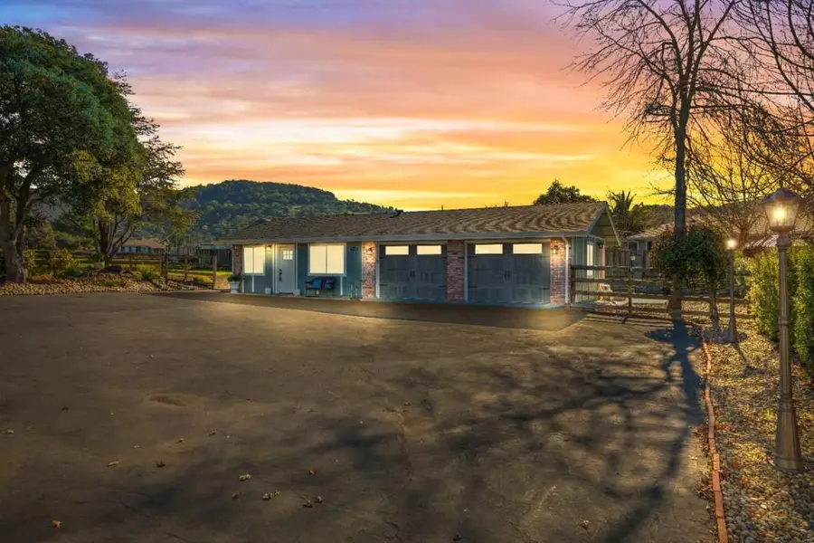 2180 Patton Ave, Napa, CA 94559 - #3
