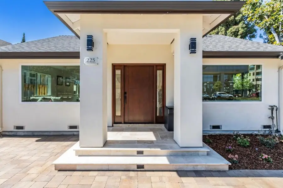 225 S Mathilda Avenue, Sunnyvale, CA 94086 - #2
