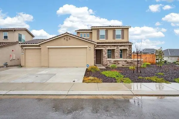 1096 Wildrose Drive, Hollister, CA 95023