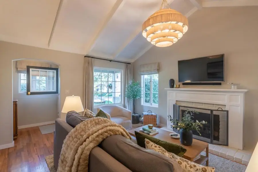 0 Lobos Se Corner Second, Carmel, CA 93923 - #3