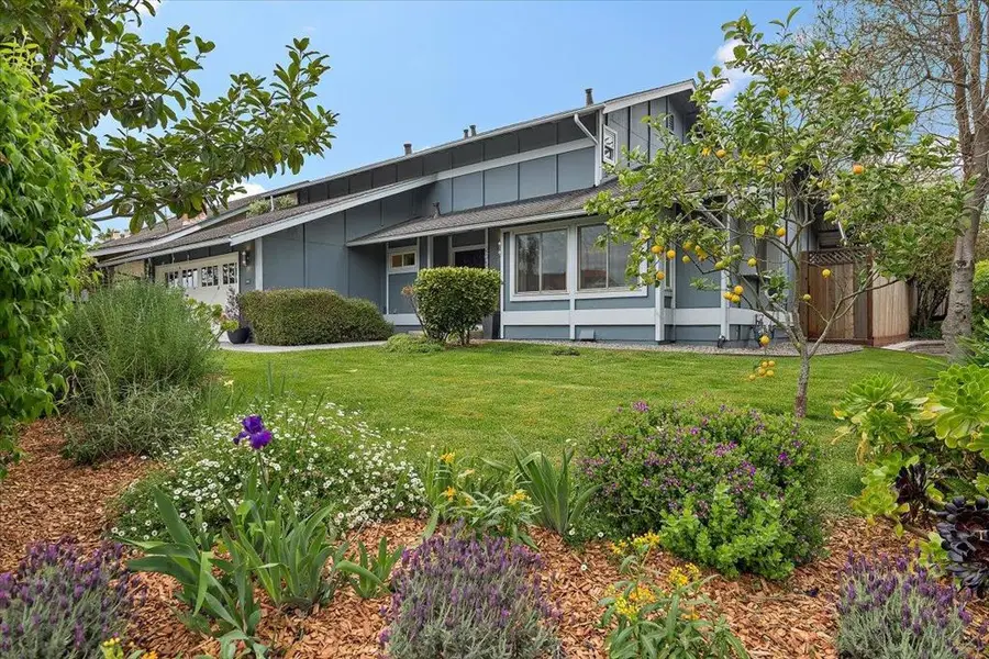 2060 Avignon Place, Half Moon Bay, CA 94019 - #2