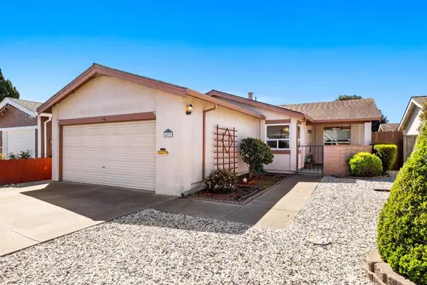 459 Vivienne Drive, Watsonville, CA 95076