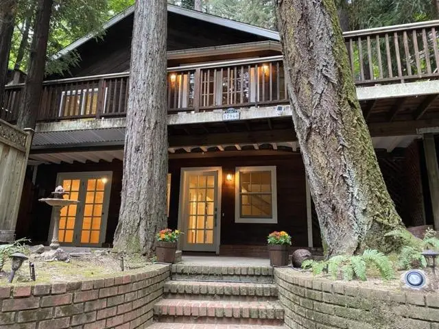 17960 Apache Trail, Los Gatos, CA 95033 - #2