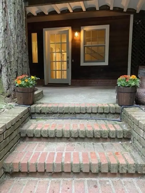 17960 Apache Trail, Los Gatos, CA 95033 - #3