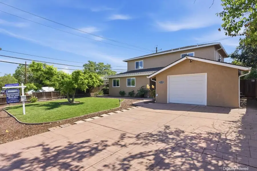 19170 Tilson Avenue, Cupertino, CA 95014 - #3