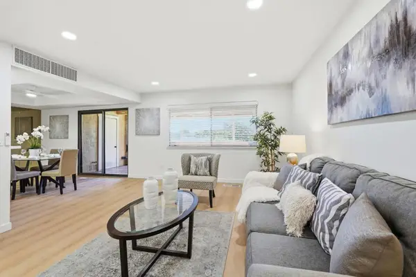 5054 Cribari Vale, San Jose, CA 95135
