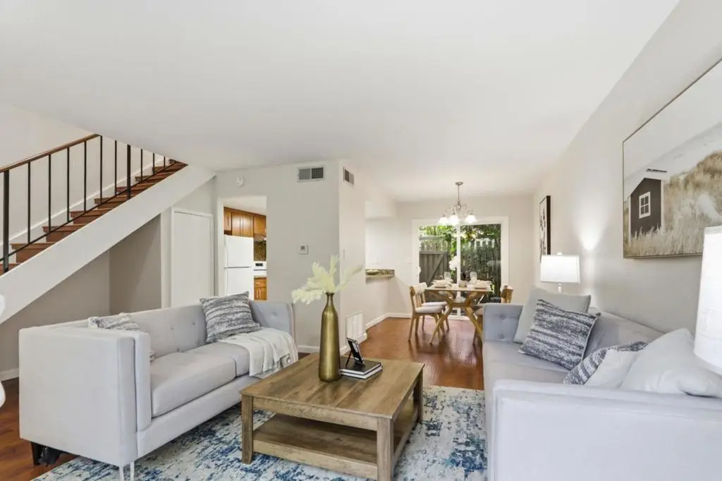 21063 Red Fir Court, Cupertino, CA 95014 - #1