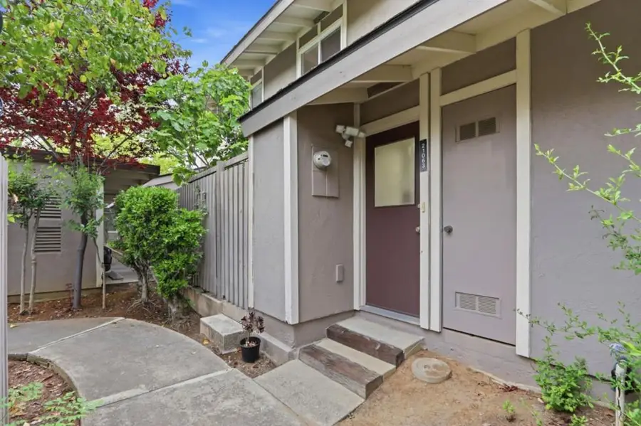 21063 Red Fir Court, Cupertino, CA 95014 - #3