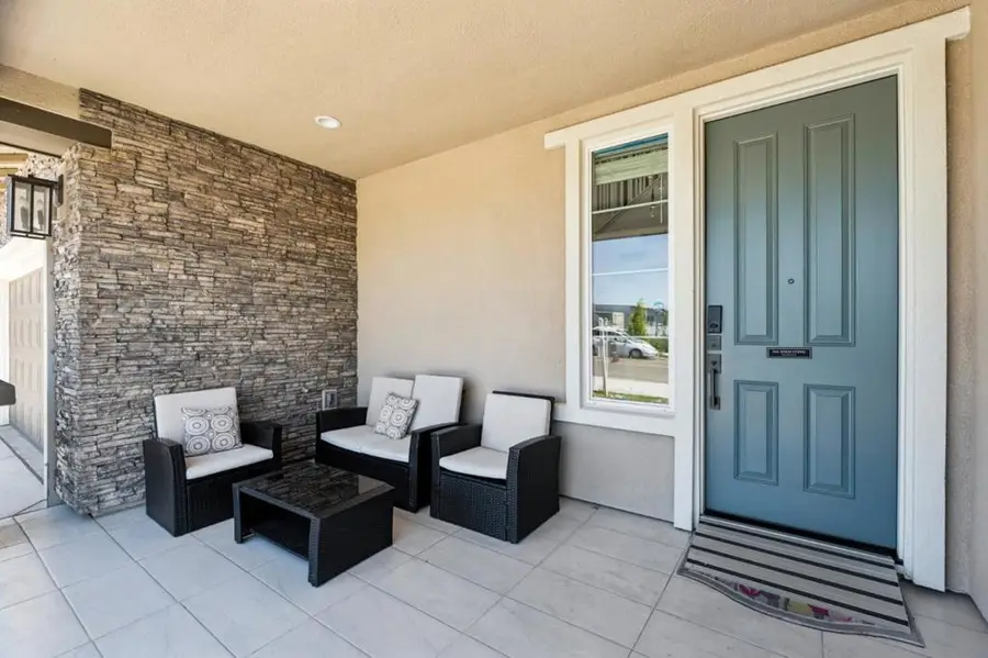 2603 Mulholland Drive, Lathrop, CA 95330 - #2