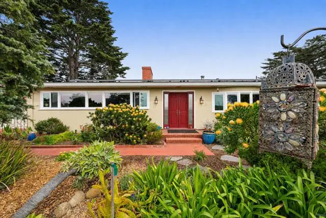 1976 Luzern Street, Seaside, CA 93955 - #1