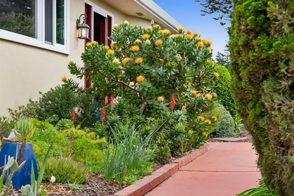 1976 Luzern Street, Seaside, CA 93955