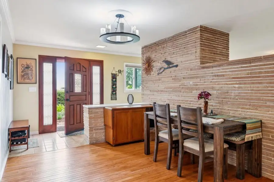 1976 Luzern Street, Seaside, CA 93955 - #3