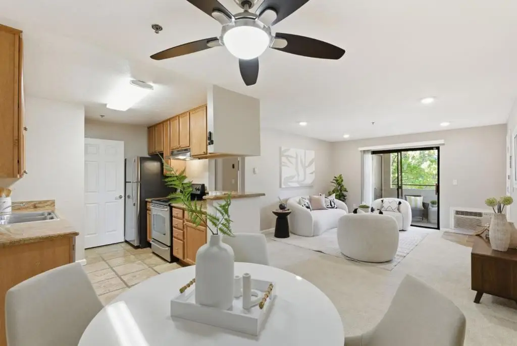 880 E Fremont Avenue #624, Sunnyvale, CA 94087 - #1
