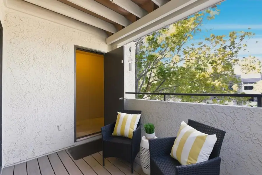 880 E Fremont Avenue #624, Sunnyvale, CA 94087 - #3