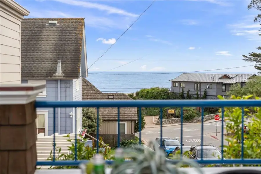 116 Mott Avenue, Santa Cruz, CA 95062 - #3