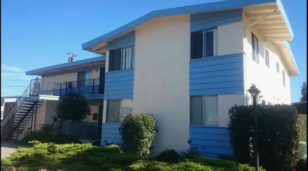 221 Rondale, Hayward, CA 94541