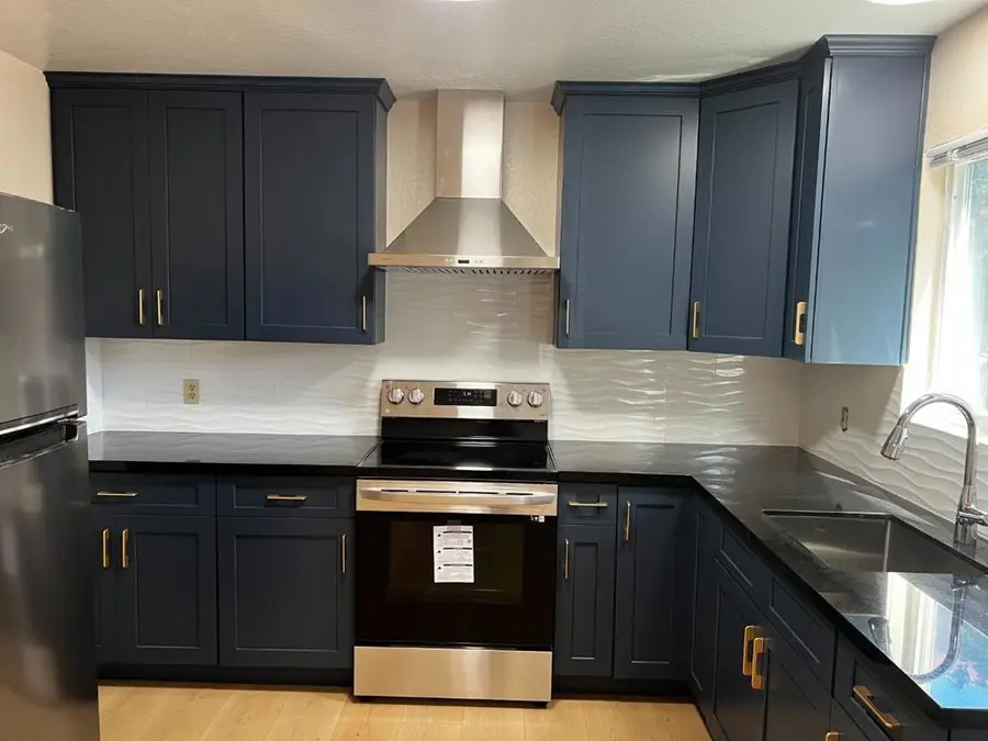 221 Rondale, Hayward, CA 94541 - #3