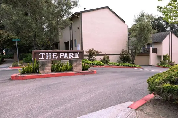 1743 Panda Way, Hayward, CA 94541