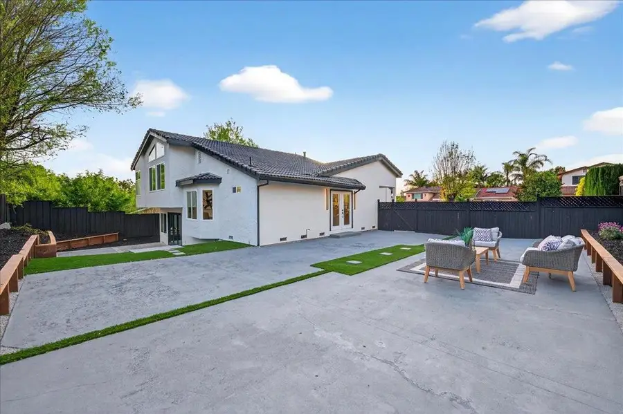 3512 Pleasant Crest Drive, San Jose, CA 95148 - #3