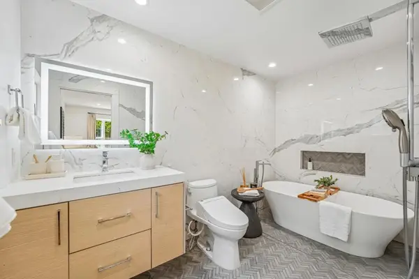 1470 Caliente Way, San Jose, CA 95132