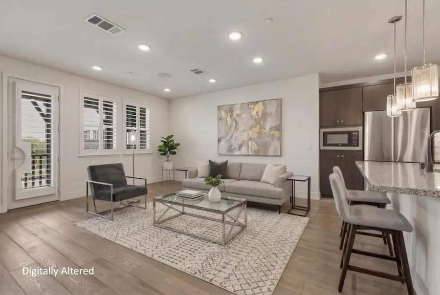 2737 5th Street, Alameda, CA 94501 - #2