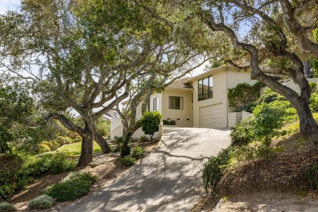 13538 Paseo Terrano, Corral De Tierra, CA 93908 - #1