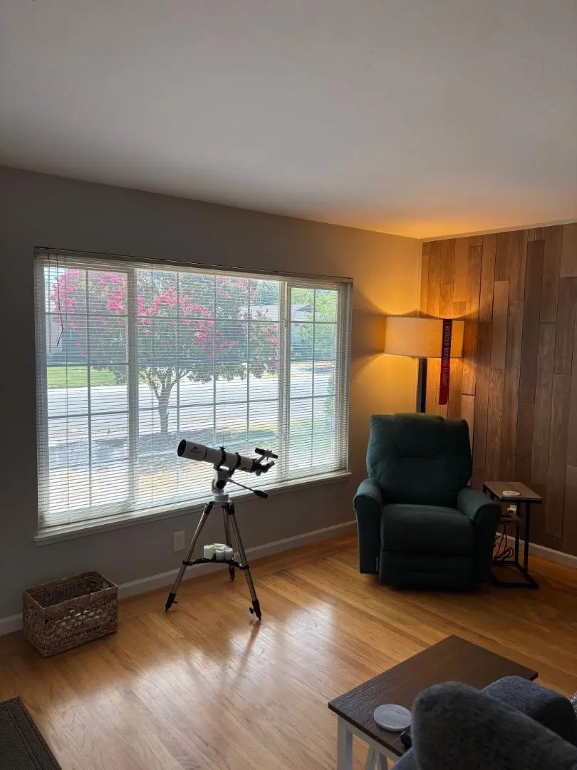 5660 Jacks Lane, Sacramento, CA 95822 - #3