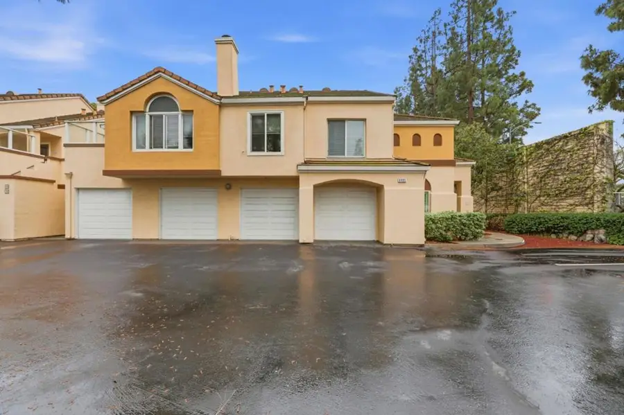 6995 Rodling Drive #F, San Jose, CA 95138 - #2