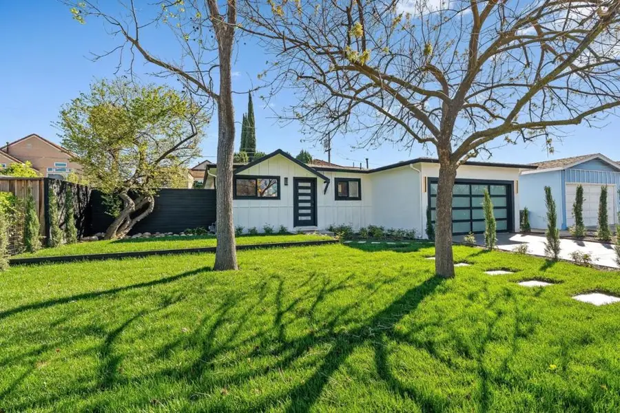 1742 Del Paso Avenue Avenue, San Jose, CA 95124 - #2