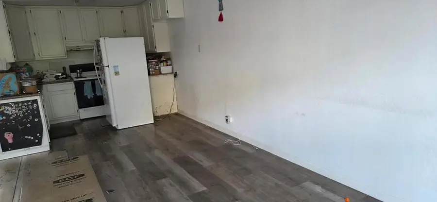 154156 2nd Avenue, Daly City, CA 94014 - #3