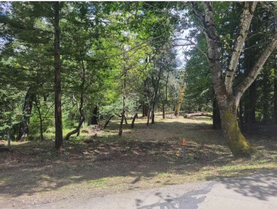 Address Withheld By Seller, Los Gatos, CA 95033 - #3