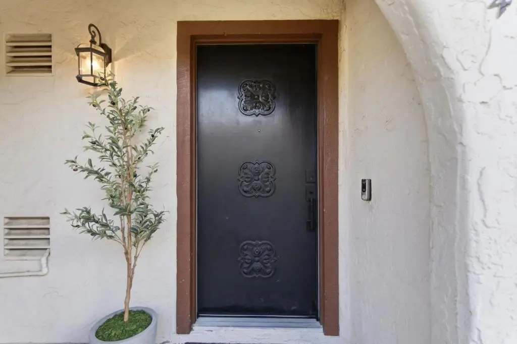 45 Villa Pacheco Court, Hollister, CA 95023 - #1