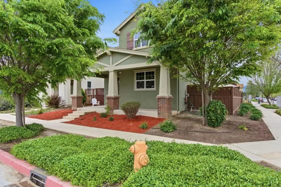 651 Livingston Avenue, King City, CA 93930 - #2