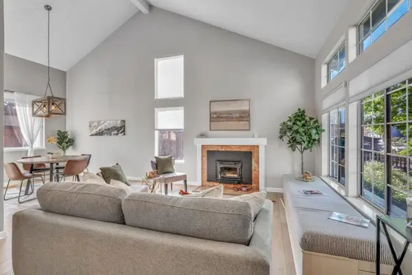 810 Coventry Circle, Brentwood, CA 94513