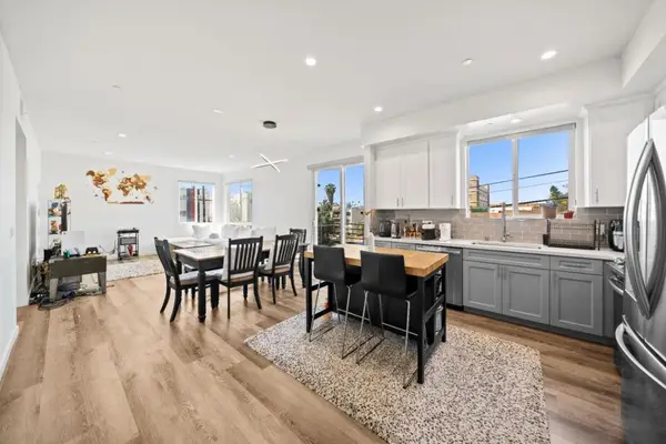 1055 S Serrano Avenue #305, Los Angeles, CA 90006