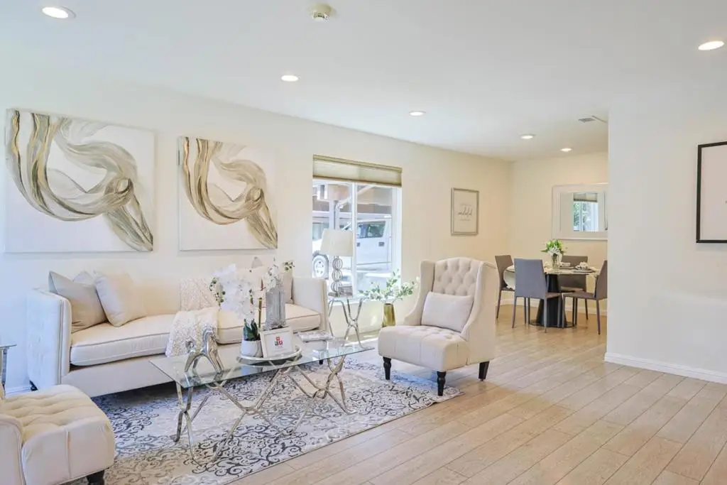 5078 Pine Tree Terrace, Campbell, CA 95008 - #1