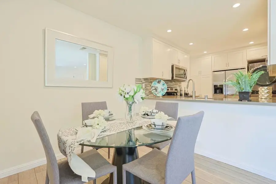 5078 Pine Tree Terrace, Campbell, CA 95008 - #3