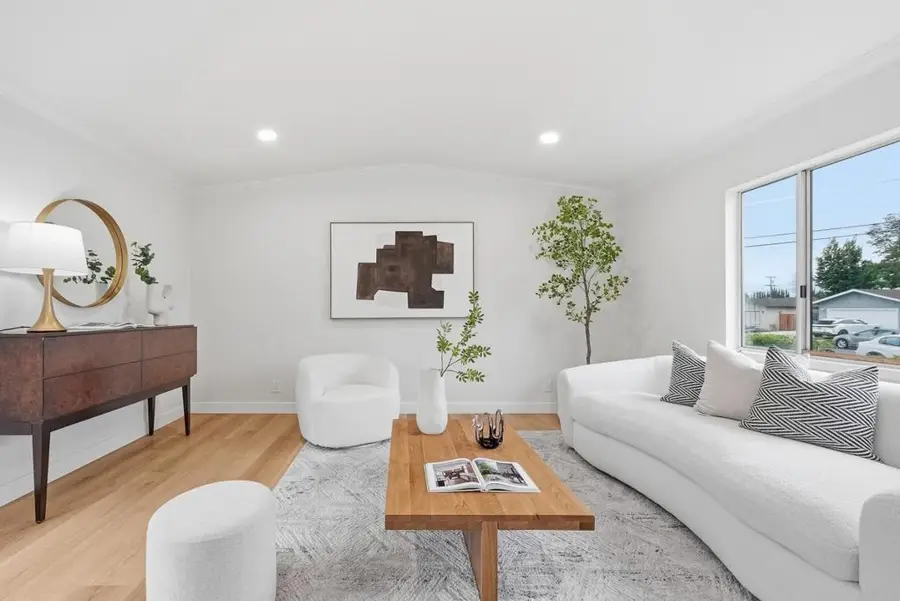 43252 Lindenwood Street, Fremont, CA 94538 - #3